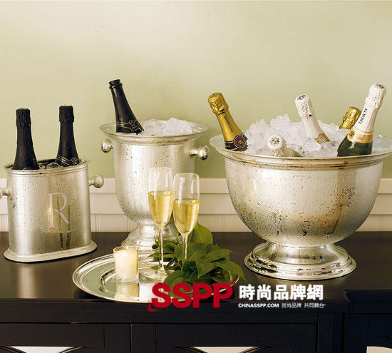 旅館香賓桶清秀典雅