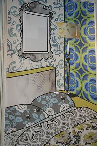 深圳國際家紡展圓滿落幕交出滿意答卷