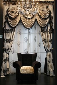 深圳國際家紡展圓滿落幕交出滿意答卷