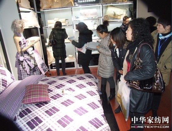 ʥ��u�Ҽ�2010�괺����Ʒ�l�����A�M���_