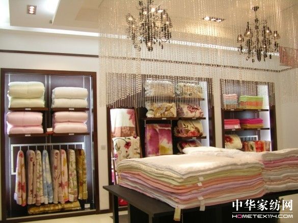 08�����_�ڶ����������