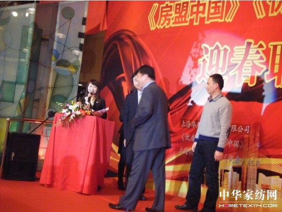 �Ӊ�(m��ng)�R�����L(zh��ng)�ƽ���o��(y��u)���W(w��ng)���(hu��)