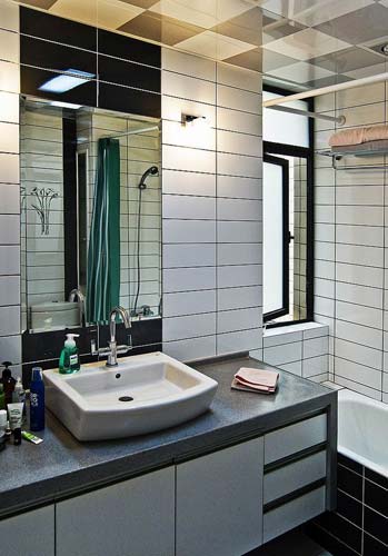 �[��ʽ�l(w��i)ԡ����š��l(w��i)������