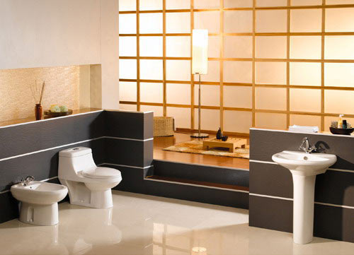 �[��ʽ�lԡ����š��l������