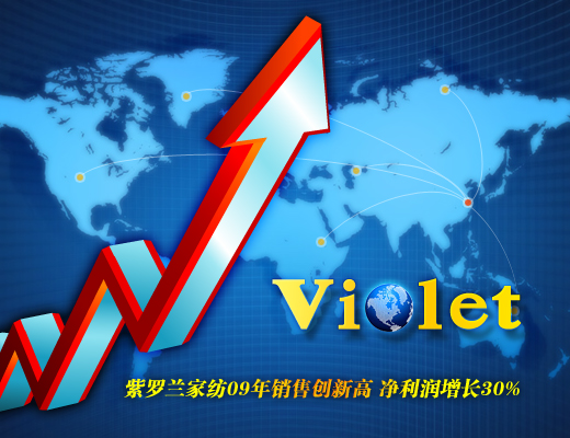 ���_�m�Ҽ�09���N�ۄ��¸߃��������L30%