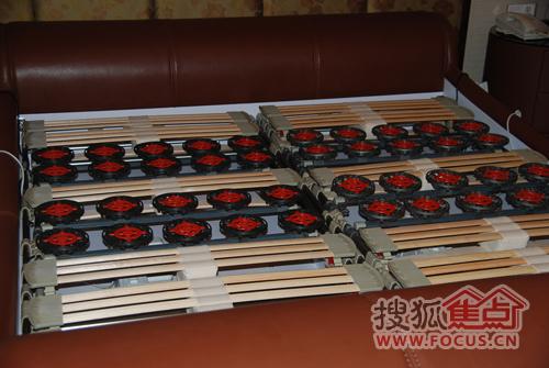 Ľ˼2��犌��F˽�˶���˯��