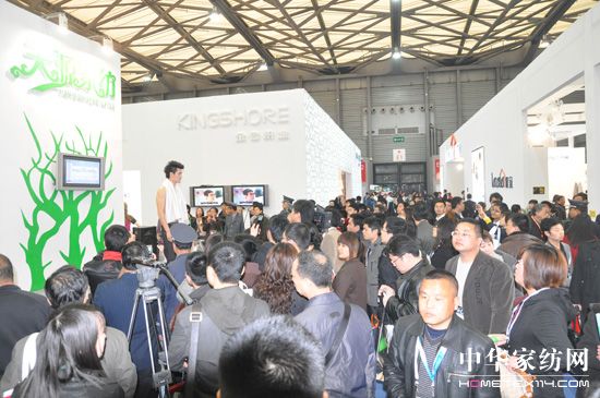 ��Դ�Ҽ������h��������