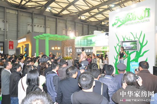 ��Դ�Ҽ������h��������