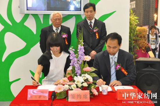 ��Դ�Ҽ������h��������