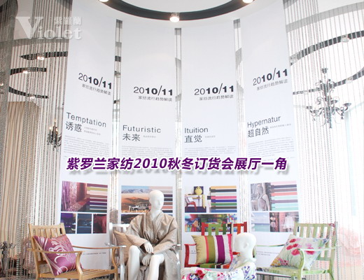 ���_�m��Ʒӆ؛�����vʷ�¸�