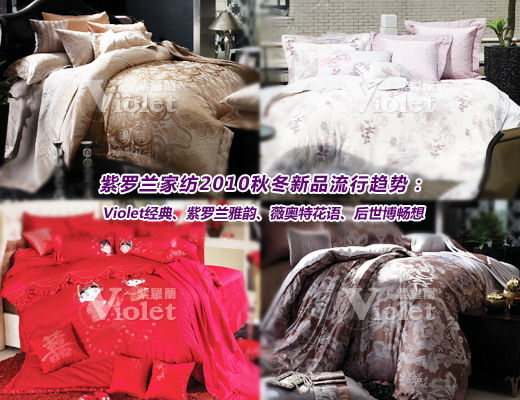 ���_�m��Ʒӆ؛�����vʷ�¸�