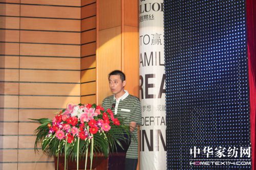 ʥ·�׽z2010�ﶬ��Ʒ�l����