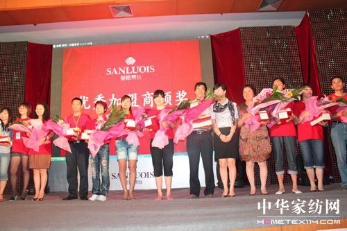 ʥ·�׽z2010�ﶬ��Ʒ�l����