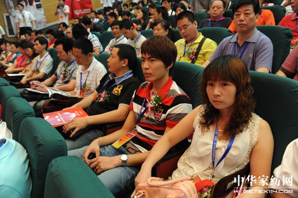 ʢ��2010�����̕�¡�����_