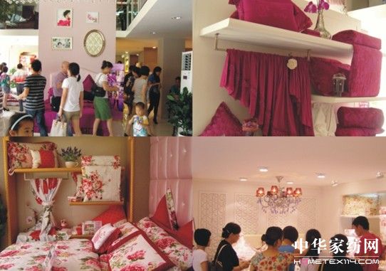 �ؠ�˼���Է���������_