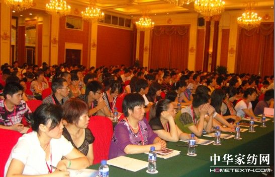 �ؠ�˼���Է���������_