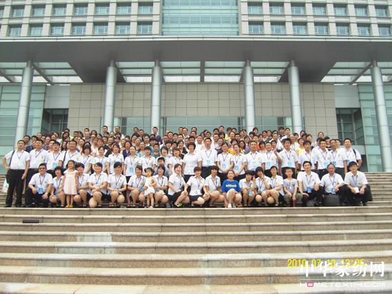 ���w2010�ﶬ��Ʒ�l�������