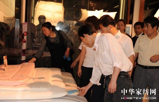 ʮ���{(l��n)�z�����������