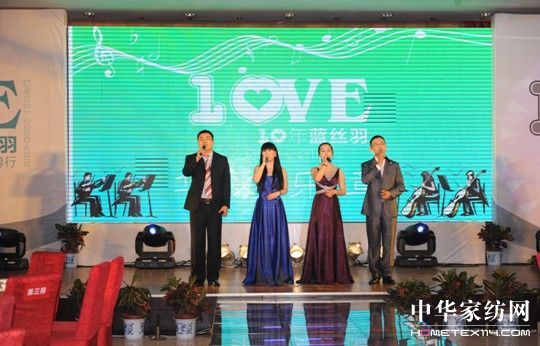 ʮ���{(l��n)�z�����������