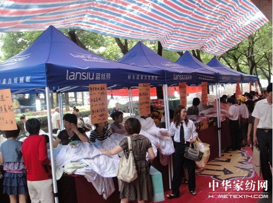 �{(l��n)�z��������N�����ݱ