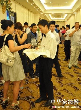 �̵¼Ҽ�2010��Ʒ�l�����e��