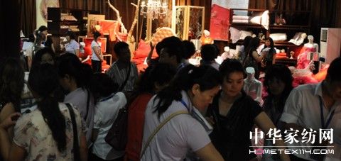 �̵¼Ҽ�2010��Ʒ�l�����e��