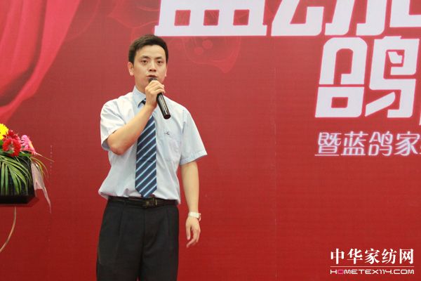 �{���Ҽ�2010�ﶬ��Ʒ�l�������_