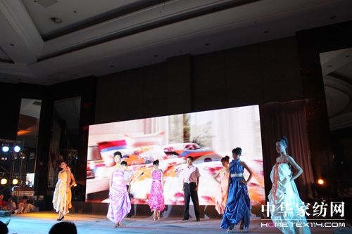 ���m2010�ﶬ��Ʒ�l�������_