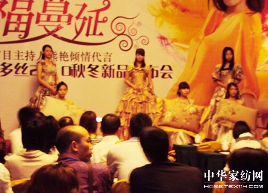 ؐ��z���_2010��Ʒ�l����