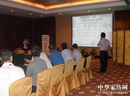 ؐ��z���_2010��Ʒ�l����