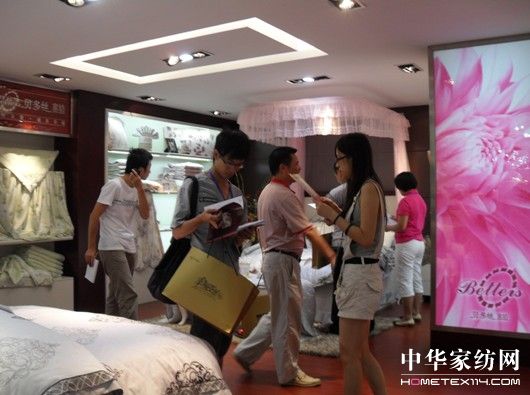 ؐ��z���_2010��Ʒ�l����