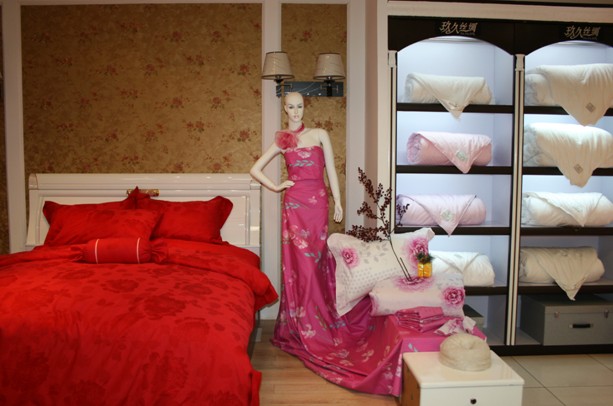 ������������ܴ�ӆ��