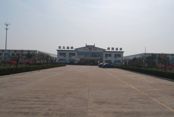 ������������ܴ�ӆ��