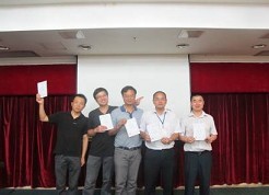 2010�h���Ҽ��aƷ�l����