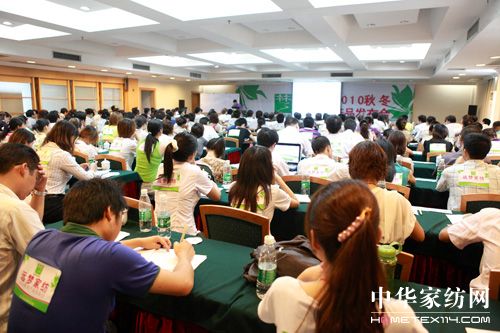 �h��2010����Ʒ�l�������_