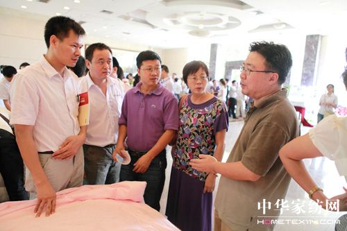 �h��2010����Ʒ�l�������_