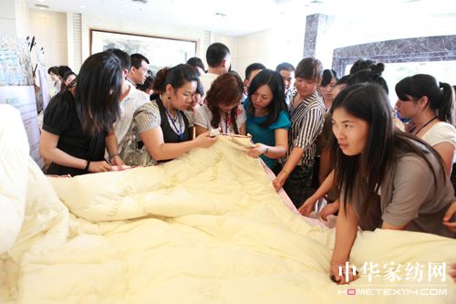 �h��2010����Ʒ�l�������_