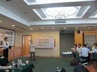 2010�h���Ҽ��aƷ�l����