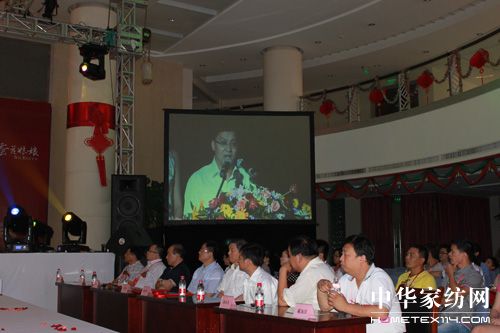 �Q������2010�ﶬ��Ʒ�l(f��)����