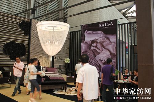 2010���H�Ҽ����[��(hu��)ʢ���_Ļ