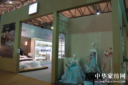 美羅堅(jiān)持品牌定位高速發(fā)展