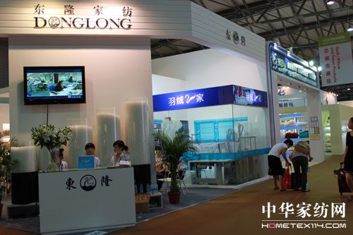 東隆把加工廠搬到門店?