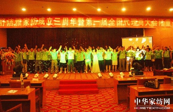 �杍�Ŵ����̴���A�M�Y��