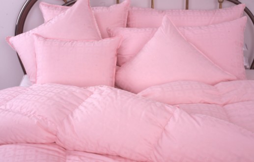 ǧ��ǧ����q��2010��Ʒ�l(f��)����