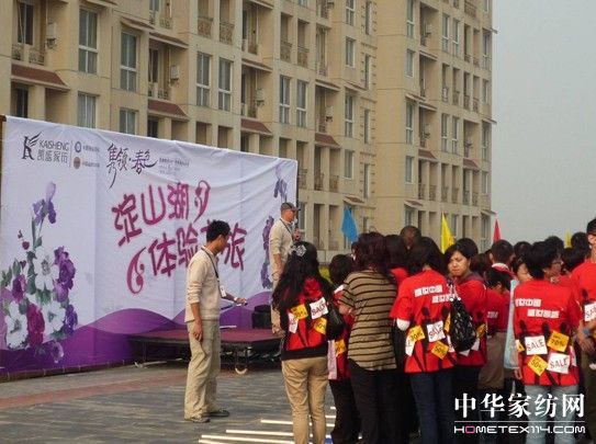 �Pʢ2011������Ʒ�l����