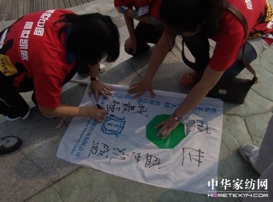 �Pʢ2011������Ʒ�l(f��)����