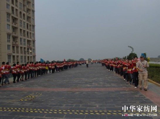 �Pʢ2011������Ʒ�l(f��)����