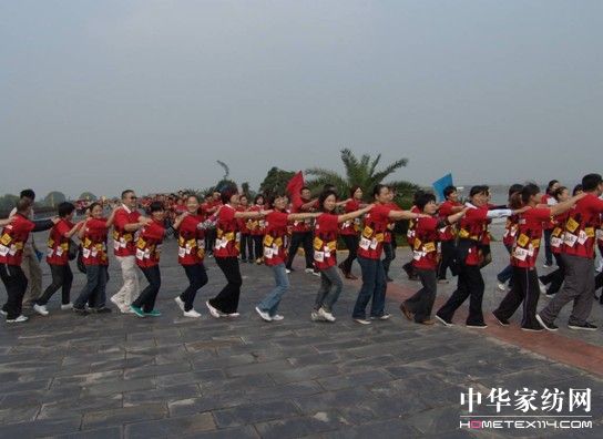 �Pʢ2011������Ʒ�l(f��)����