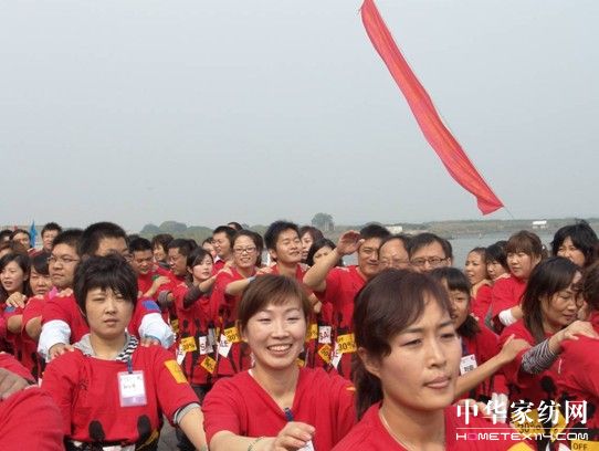 �Pʢ2011������Ʒ�l(f��)����