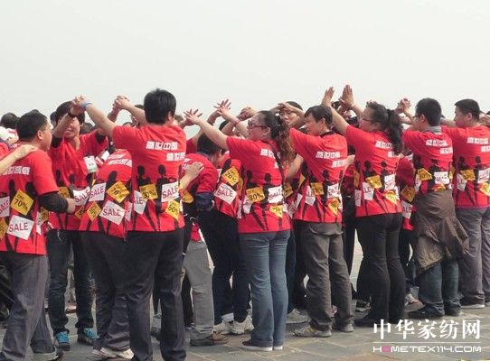 �Pʢ2011������Ʒ�l(f��)����